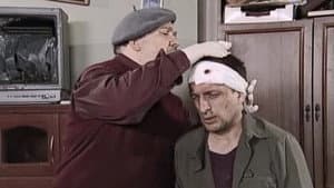 Episodio 5