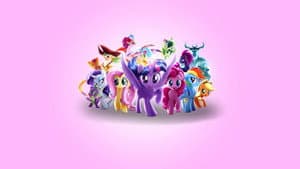 My Little Pony: La Película — foto 11