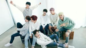 BTS 2015 Season's Greetings — foto 1