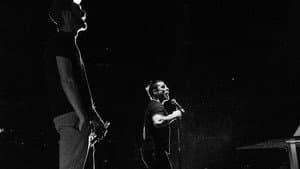 Bunch of Kunst - A Film About Sleaford Mods — foto 2