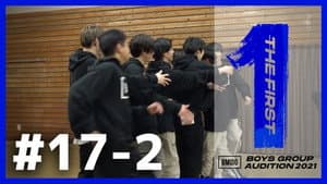 Episodio 34