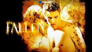 Fallen — foto 2