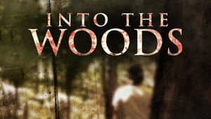 Into the Woods — foto 1