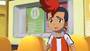 Episodio 2