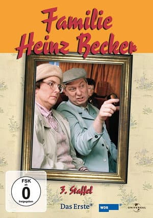 Temporada 3