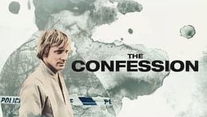 The Confession — foto 3