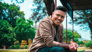 Mi música, mi tierra: Felipe Araújo — foto 5