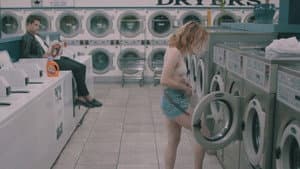 Rough Sweat — foto 5