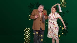Будиночок на щастя — foto 2