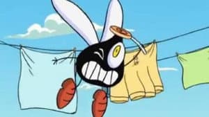 Episodio 1