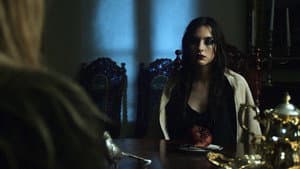 Sweet, Sweet Lonely Girl — foto 4