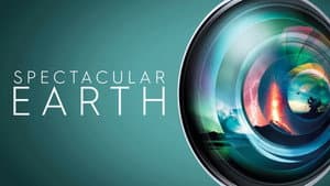 Spectacular Earth — foto 6