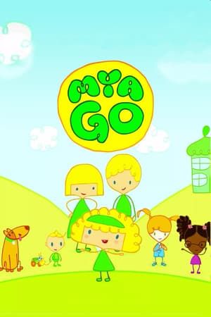 Temporada 2