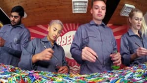 Episodio 3