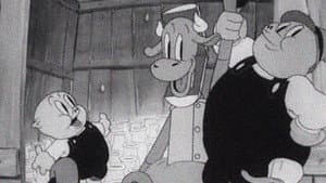 Porky's Poppa — foto 1