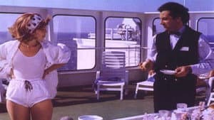 Il lupo di mare — foto 1