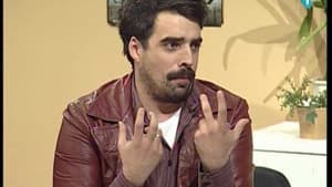 Episodio 66