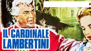 Il cardinale Lambertini — foto 1