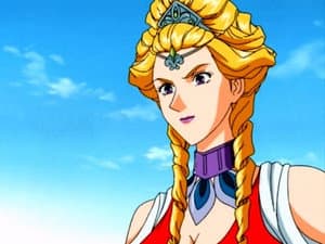 Episodio 4