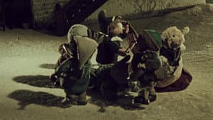 Špalíček — foto 2
