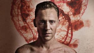 National Theatre Live: Coriolanus — foto 1