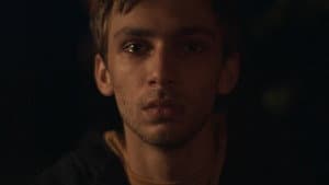 Episodio 4