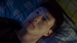 Episodio 3