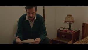 Episodio 37
