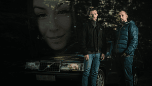 Nogen ved noget om Emilie Meng — foto 1