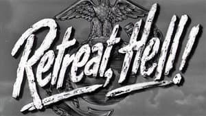 Retreat, Hell! — foto 2