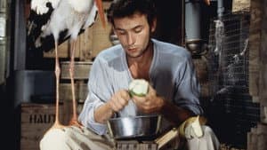 Comme une bête — foto 1