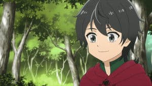 Episodio 9