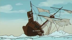 Episodio 12