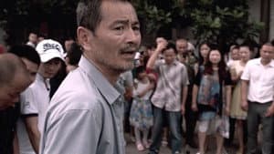 老石 — foto 1