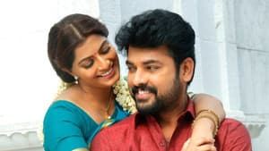 கன்னி ராசி — foto 9