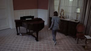 Fermata — foto 5