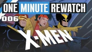 Episodio 6