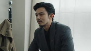 Episodio 30