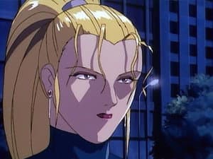 Episodio 18