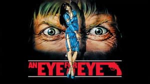 An Eye for an Eye — foto 7
