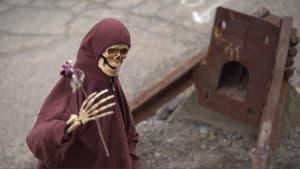 Bone — foto 1
