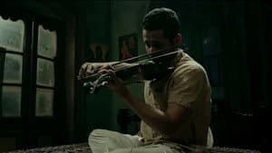 সমান্তরাল — foto 3