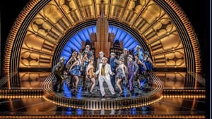 Irving Berlin's Top Hat — foto 3