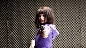 The Disappearance of Alice Creed — foto 5