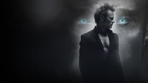 David Hallyday, Requiem pour un fou, au Forest National — foto 2
