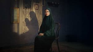 حكاية نرجس — foto 1