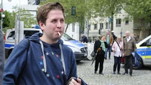 Kevin Kühnert und die SPD — foto 2
