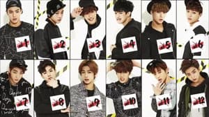 NO.MERCY(노머시) — foto 3