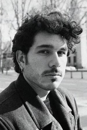 Mario Suárez