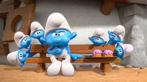 Los minibromistas